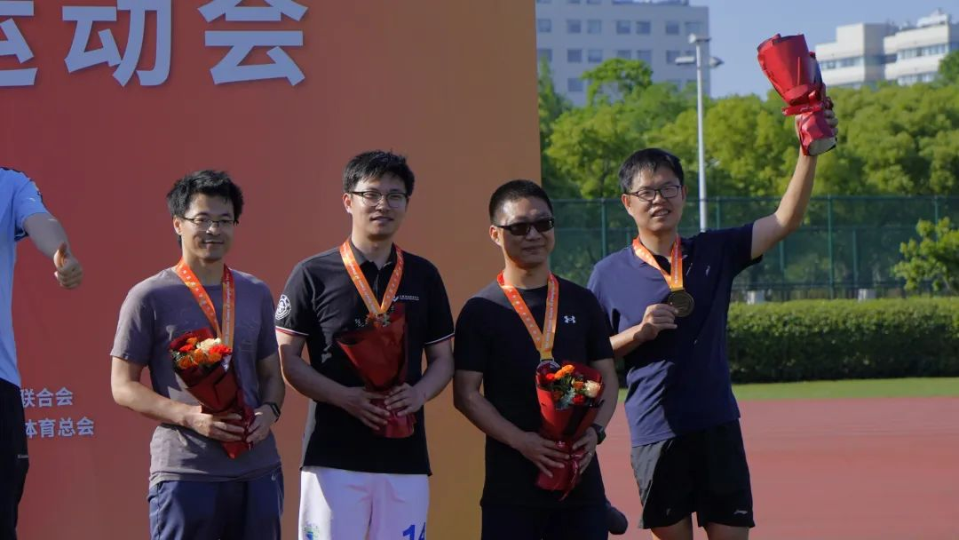 1716513504-图片 43.png
